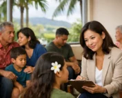 Urgent Psychiatric Care Near Me in Hawaii