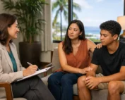 What Is a Psychiatric Evaluation?