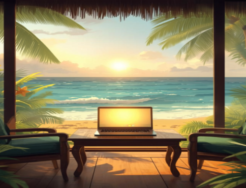 What Actually Happens at a Telehealth Psychiatry Appointment?