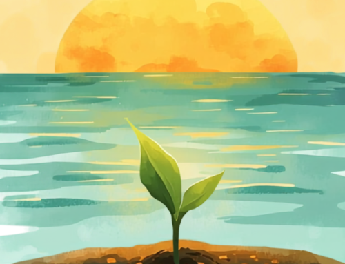 Antidepressants: How Long Until They Work — and What If the First One Doesn’t?