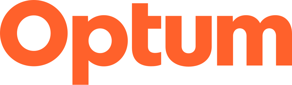Optum United Behavioral Health logo